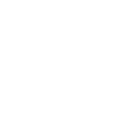 Inżynierska obsługa