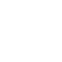 Inżynierska obsługa